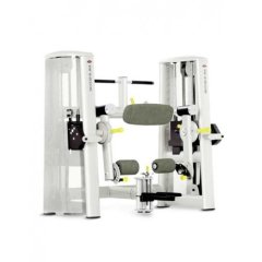 Разгибатель бедра стоя GYM80 Sygnum Medical 3228