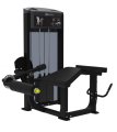 Сгибание ног лежа IMPULSE FITNESS Functional Light IF9321