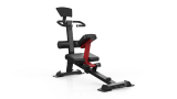 Тренажер для растяжки IMPULSE FITNESS Sterling SL7044