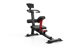 Тренажер для растяжки IMPULSE FITNESS Sterling SL7044