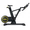 Велотренажер TECHNOGYM Skillbike