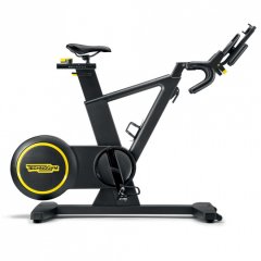 Велотренажер TECHNOGYM Skillbike