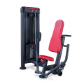 Жим от груди PANATTA Vertical Chest Press Convergent 1SC034