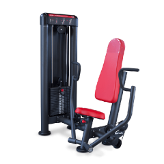 Жим от груди PANATTA Vertical Chest Press Convergent 1SC034