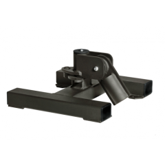 Станция вращения штанги GYM80 3081