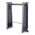 Кроссовер GYM80 Sygnum Standarts Multipress with Weight Stacks 4036