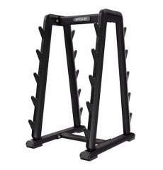 Стойка для хранения фиксированных штанг PRECOR Discovery DBR808