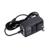 Система NORMATEC PULSE 2.0 для всего тела (ноги, руки и бедра)