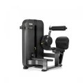 Гиперэкстензия TECHNOGYM Artis Lower Back