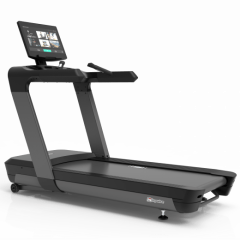 Профессиональная беговая дорожка IMPULSE FITNESS AC850