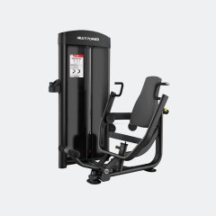 Жим от груди Multipower BASE CP