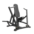 Жим от груди сидя IMPULSE FITNESS Functional IFP1201