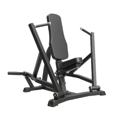 Жим от груди сидя IMPULSE FITNESS Functional IFP1201