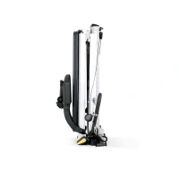 Тренажер Total Gym Gravity Pilates GTS