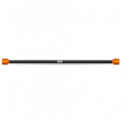 Бодибар BRONZE GYM BG-FA-BDB6 6 кг