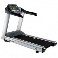 Беговая дорожка Motus М990T / M995T без LCD-монитора