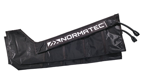 Система NORMATEC PULSE 2.0 для всего тела (ноги, руки и бедра)