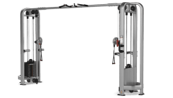 Тренажер кроссовер NAUTILUS CABLE CROSS OVER