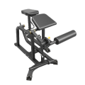 Сгибание ног лежа IMPULSE FITNESS Functional IFP1604