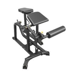 Сгибание ног лежа IMPULSE FITNESS Functional IFP1604