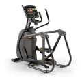 Эллиптический эргометр MATRIX A30XIR