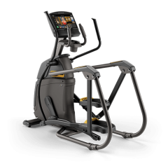 Эллиптический эргометр MATRIX A30XIR