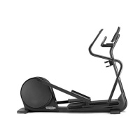 Эллиптический тренажер TechnoGym Synchro восстановленный