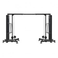 Кроссовер IMPULSE FITNESS IT9525 + IT9527OPT + IT9525