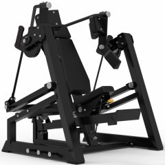 Пуловер IMPULSE FITNESS ECP306