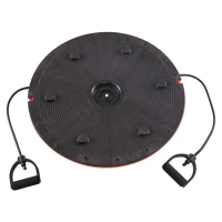 Платформа балансировочная Okpro полусфера BOSU OK1201D