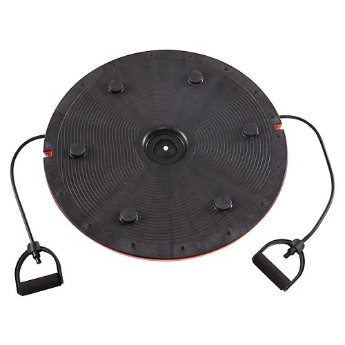 Платформа балансировочная Okpro полусфера BOSU OK1201D