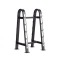 Стойка для штанг IMPULSE FITNESS Sterling SL7027