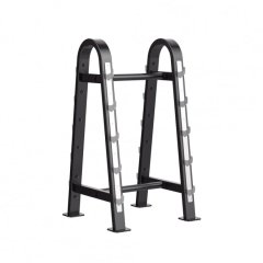 Стойка для штанг IMPULSE FITNESS Sterling SL7027