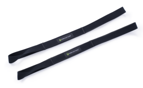 Петли для Трапеции-Кадиллака BALANCED BODY