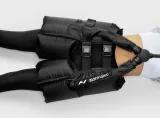 NORMATEC RECOVERY SYSTEM шорты