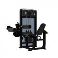 Сгибание ног сидя IMPULSE FITNESS Functional Base IF9306