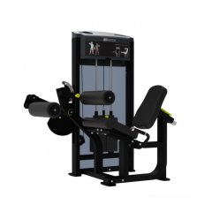 Сгибание ног сидя IMPULSE FITNESS Functional Base IF9306