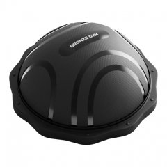 Платформа балансировочная усиленная BRONZE GYM БОСУ 60 см