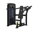 Жим от плеч IMPULSE FITNESS IT9512
