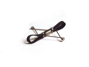 Тренажер BALANCED BODY Joes Toe Gizmo (низкое сопротивление)