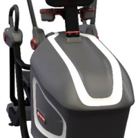 Адаптивный тренажер Star Trac VersaStrider 8VS