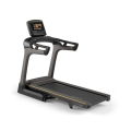 Беговая дорожка MATRIX TF30XER