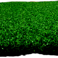 Трава для кроссфита