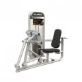 Жим ногами/икроножные IMPULSE FITNESS Plamax PL9010