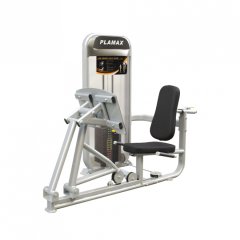 Жим ногами/икроножные IMPULSE FITNESS Plamax PL9010