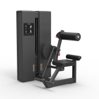 Тренажер для мышц брюшного пресса Multipower PowerCrown PC2209