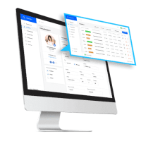 Программный комплекс FitnessBox (Управление клубом) и FitnessBox CRM