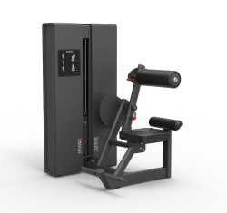 Тренажер для мышц брюшного пресса с упором в области плеч Multipower PowerCrown Тренажер для мышц брюшного пресса Multipower PowerCrown PC2209