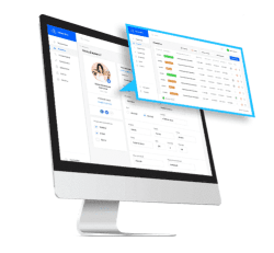 Программный комплекс FitnessBox (Управление клубом) и FitnessBox CRM Программный комплекс FitnessBox (Управление клубом) и FitnessBox CRM