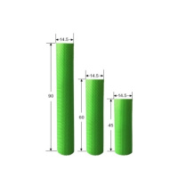 Ролик массажный OK1232C Okpro